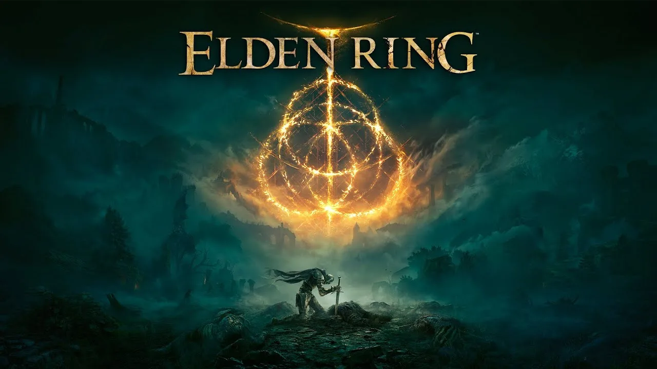 Best Elden Ring Mods