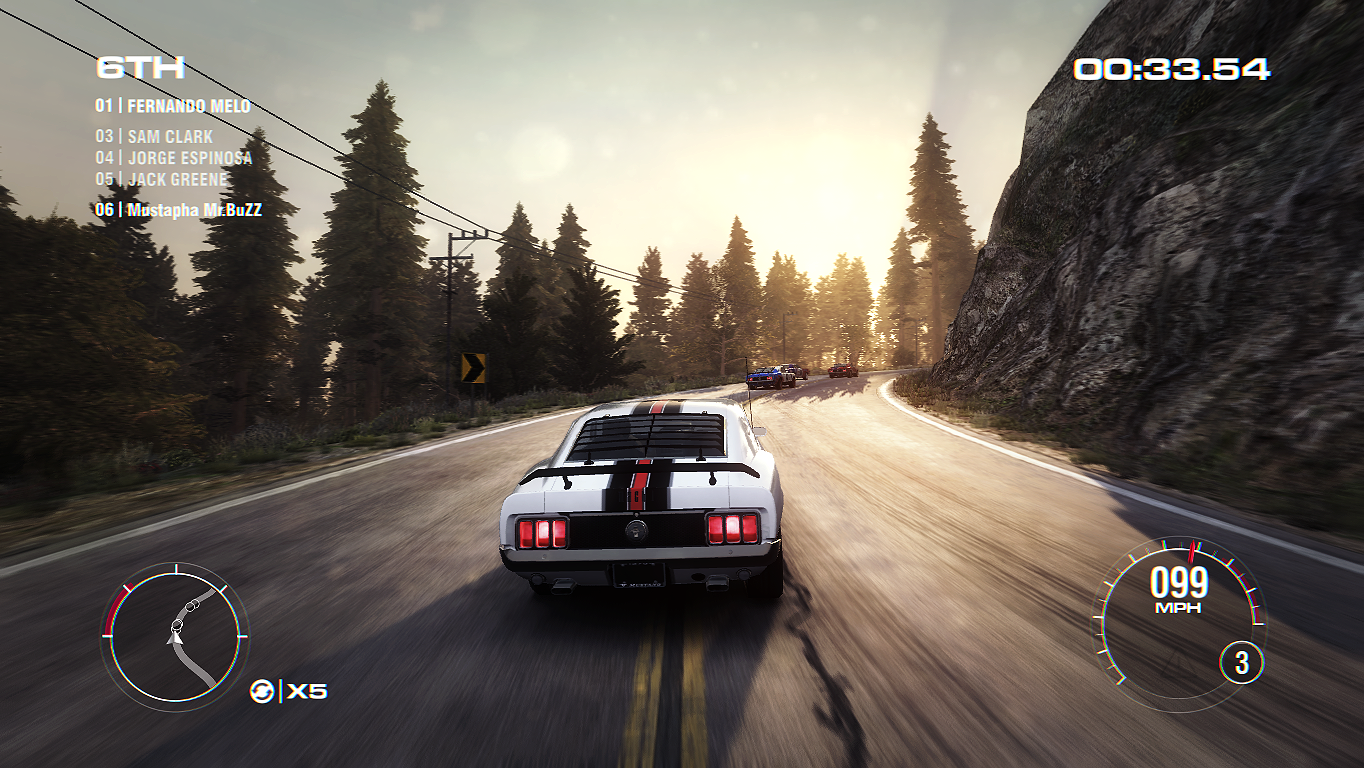 Grid 2