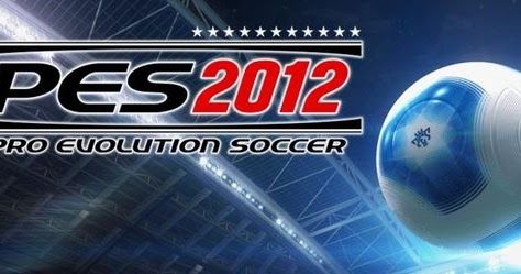 PES 2012