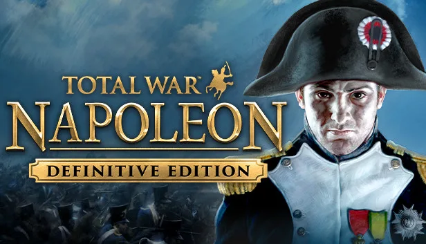 Napoleon Total War