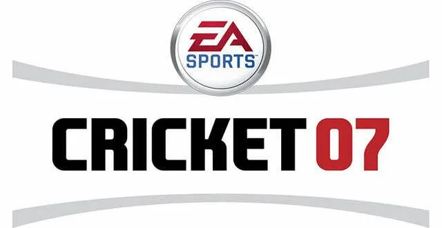 Cricket 07 Download