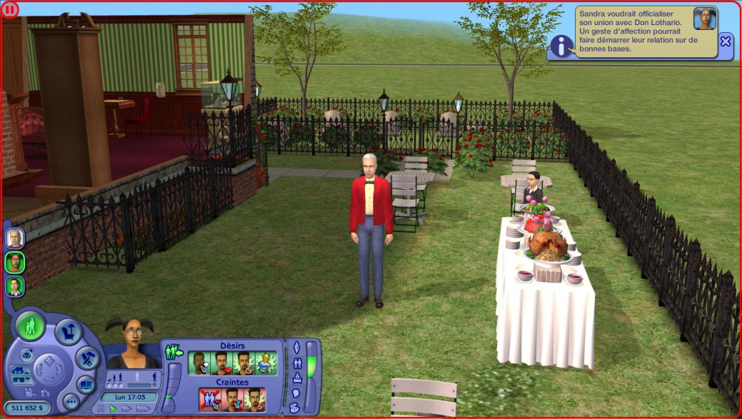The Sims 2 Download