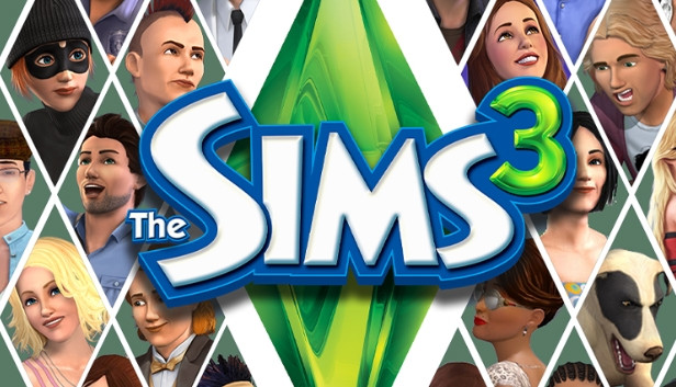 Download The Sims 3