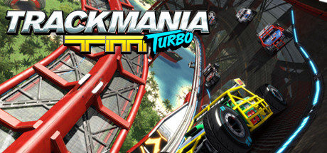 TruckMania Turbo