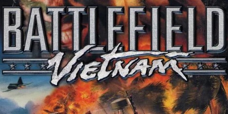 Battlefield Vietnam