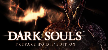 Dark Souls: Prepare to Die