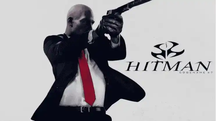 تحميل لعبة Hitman 2 للكمبيوتر من ميديا فاير مجاناً