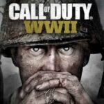 تحميل لعبة Call of Duty WWII للكمبيوتر مجاناً من ميديا فاير