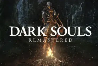 تحميل لعبة Dark Souls 1 للكمبيوتر من ميديا فاير مجانًا