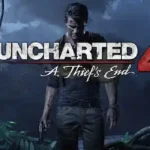 Uncharted 4 تحميل لعبة للكمبيوتر مجانًا برابط مباشر
