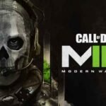 تحميل Call of Duty Modern Warfare 2 للكمبيوتر من ميديا فاير مجانًا