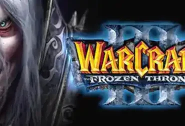 تحميل لعبة Warcraft 3 من ميديا فاير للكمبيوتر