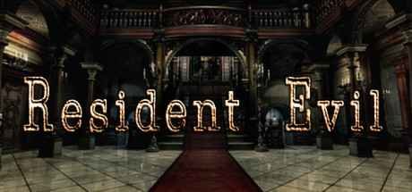 تحميل لعبة Resident Evil 1 للكمبيوتر من ميديا فاير مجاناً