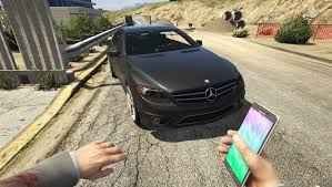 تحميل لعبة جاتا 7 GTA للكمبيوتر برابط مباشر من ميديا فاير