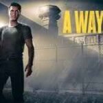 تحميل لعبة A Way Out للكمبيوتر من ميديا فاير