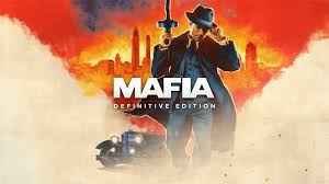 تحميل لعبة Mafia 1 الأصلية للكمبيوتر برابط مباشر من ميديا فاير