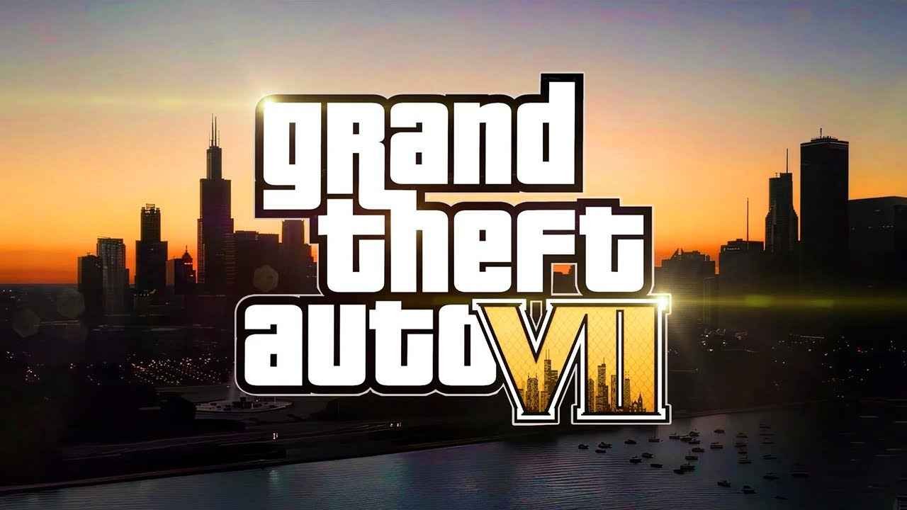 تحميل لعبة جاتا 7 GTA للكمبيوتر برابط مباشر من ميديا فاير