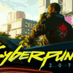 تحميل Cyberpunk 2077 للكمبيوتر برابط مباشر