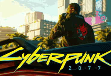 تحميل Cyberpunk 2077 للكمبيوتر برابط مباشر