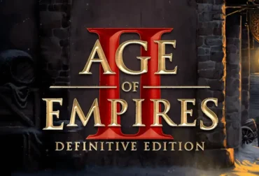 تحميل لعبة Age of Empires 2 كاملة من ميديا فاير للكمبيوتر برابط واحد مباشر