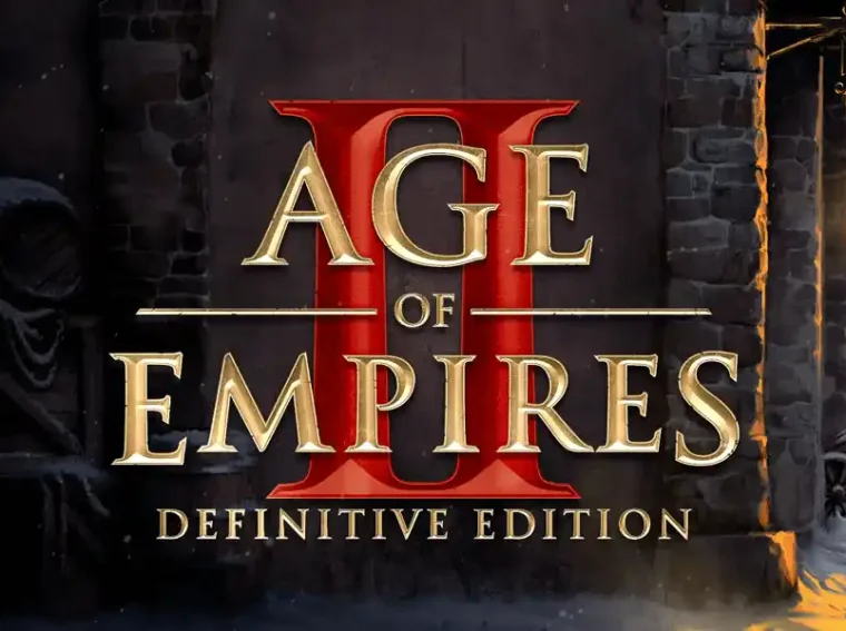 تحميل لعبة Age of Empires 2 كاملة من ميديا فاير للكمبيوتر برابط واحد مباشر