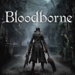 تحميل لعبة Bloodborne للكمبيوتر برابط مباشر بحجم مناسب