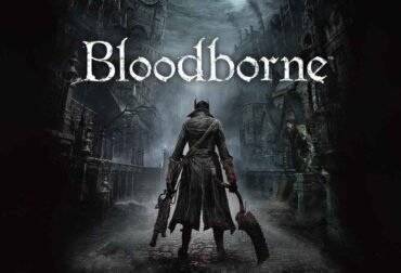 تحميل لعبة Bloodborne للكمبيوتر برابط مباشر بحجم مناسب
