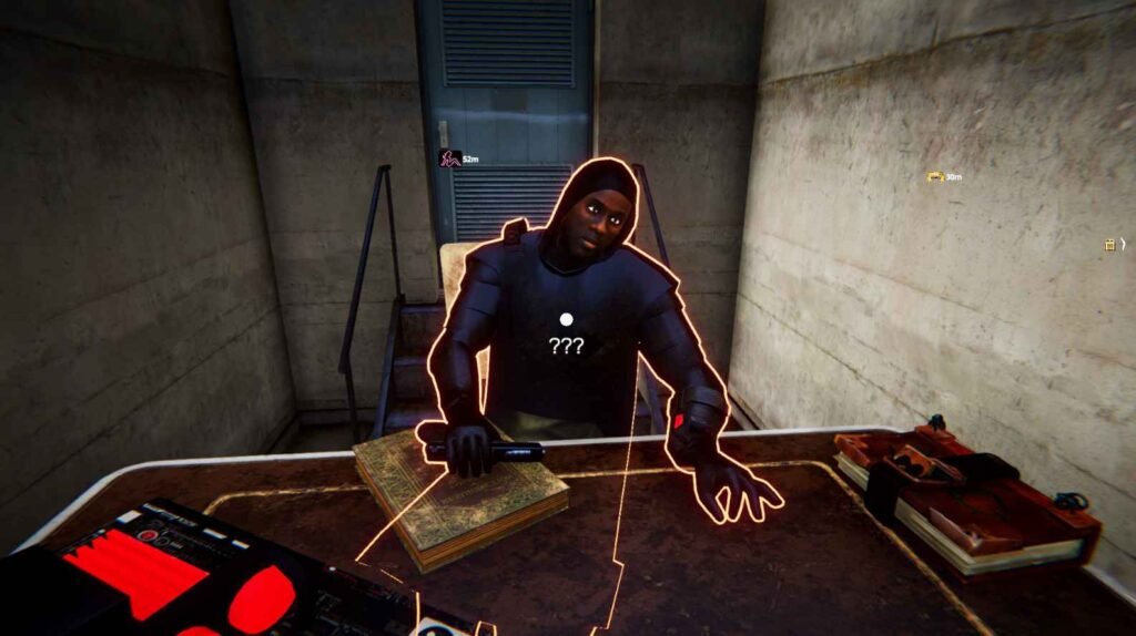 تحميل لعبة Internet Cafe Simulator للكمبيوتر برابط مباشر