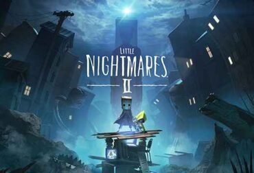تحميل لعبة Little Nightmares 2 للكمبيوتر من ميديا فاير
