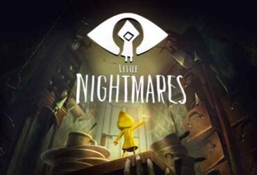تحميل لعبة Little Nightmares للكمبيوتر من ميديا فاير