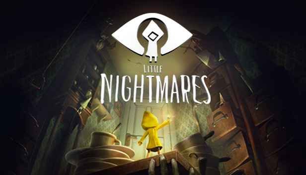 تحميل لعبة Little Nightmares للكمبيوتر من ميديا فاير