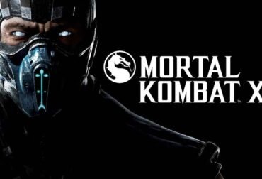 تحميل لعبة Mortal Kombat 9 للكمبيوتر بحجم صغير مجانًا